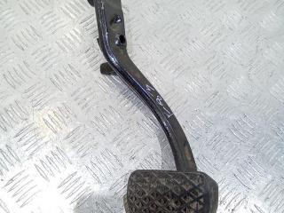 педаль тормоза BMW X5 E53 2000, 352111604212