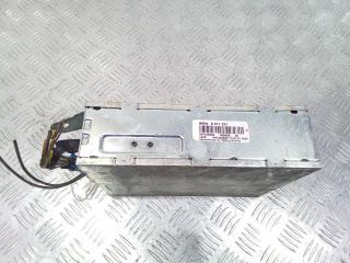 видеомодуль / TV-тюнер BMW X5 E53 2000, 6911221