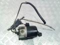 насос DSC BMW X5 E53 2000, 124836 - фото №2