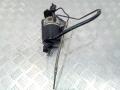 насос DSC BMW X5 E53 2000, 124836 - фото №3