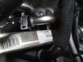охладитель EGR / Радиатор EGR Mercedes-Benz A-Класс W169 [рестайлинг] 2009, 2.0 л., дизель, МКПП, A6401400875 - фото №2