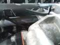 топливная рампа Smart Forfour 1 поколение 2004, 1.5 л., дизель, МКПП, A6390700495 - фото №2