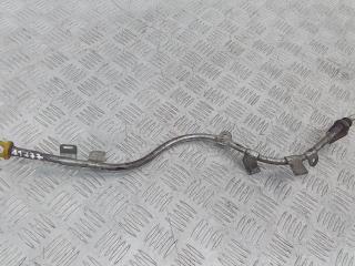 щуп двигателя Opel Vectra C 2005, 1.9 л., дизель, МКПП