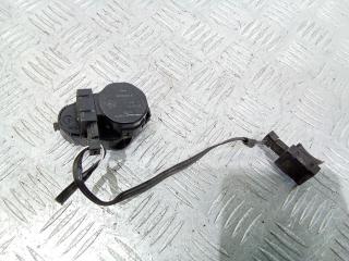моторчик заслонки печки BMW X5 E53 2000, 69026989