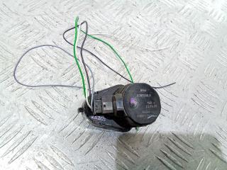 моторчик заслонки печки BMW X5 E53 2000, 83855569