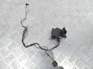 моторчик заслонки печки BMW X5 E53 2000, 69026999