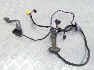 дверная проводка Audi A4 B8/8K 2008, 8K0971030