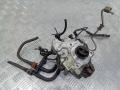 ТНВД Kia Sportage 1 поколение 2006, 2.0 л., дизель, МКПП, 0445010121 - фото №4
