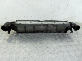 интеркулер Mercedes-Benz C-Класс W203/S203/CL203 2003, 2.2 л., дизель, A2035000600