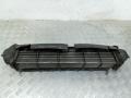 интеркулер Mercedes-Benz C-Класс W203/S203/CL203 2003, 2.2 л., дизель, A2035000600 - фото №3