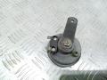 сигнал (клаксон) Smart Forfour 1 поколение 2004, 1.5 л., дизель, МКПП - фото №2