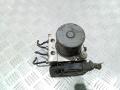 блок ABS Citroen C4 1 поколение 2005, 1.6 л., дизель, 9657352680 - фото №3