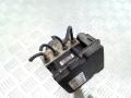 блок ABS Citroen C4 1 поколение 2005, 1.6 л., дизель, 9657352680 - фото №4