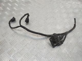 датчик температуры Kia Sportage 1 поколение 2006, 2.0 л., дизель, 96985-2F201