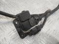 датчик температуры Kia Sportage 1 поколение 2006, 2.0 л., дизель, 96985-2F201 - фото №2
