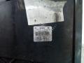 диффузор вентилятора Ford Focus 2 поколение 2008, 3M5H-8C607-RJ - фото №2