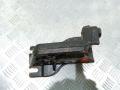 кронштейн двигателя Renault Scenic 3 поколение 2012, 1.6 л., дизель - фото №2
