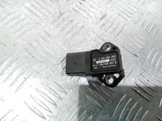 датчик абсолютного давления Volkswagen Golf 5 поколение 2008, 1.9 л., дизель, МКПП, 0281002399