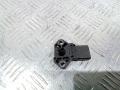 датчик абсолютного давления Volkswagen Golf 5 поколение 2008, 1.9 л., дизель, МКПП, 0281002399 - фото №2