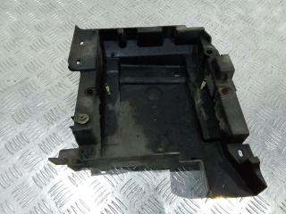 полка аккумулятора Renault Laguna 2 поколение 2003, 8200003065