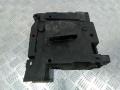 полка аккумулятора Renault Laguna 2 поколение 2003, 8200003065 - фото №2