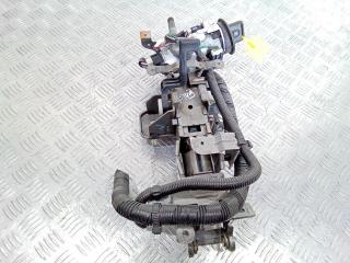 рулевая колонка Nissan Primera P12 2004