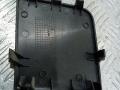пластик Volkswagen Passat B6 2010, универсал, 3C9867748 - фото №2