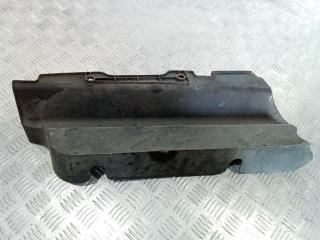 накладка подножки Scania 2006, 1529885