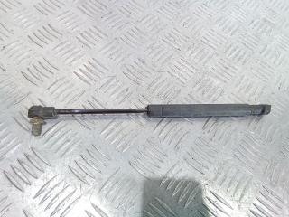 амортизатор капота MAN TGA 1 поколение 2006, 81970060016