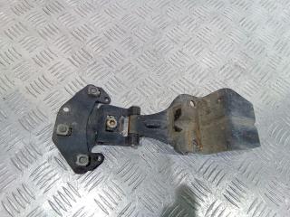 петля капота MAN TGA 1 поколение 2006, 81624400042