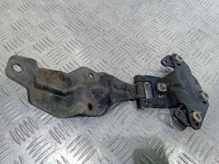 петля капота MAN TGA 1 поколение 2006, 81624400042