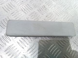 накладка декоративная MAN TGA 1 поколение 2006, 81623050051
