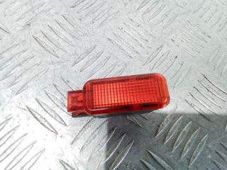 фонарь салона (плафон) Audi A4 B7 2008
