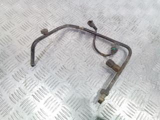 трубка кондиционера MAN TGA 1 поколение 2005, 81619750101