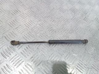 амортизатор капота MAN TGA 1 поколение 2005, 81970060016