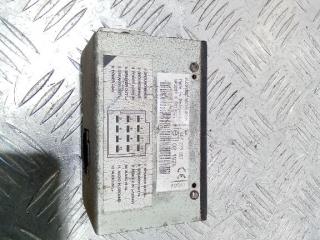 усилитель музыкальный MAN TGA 1 поколение 2005, 7607273007
