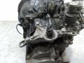 кронштейн КПП Renault Megane 2 поколение 2005, 2.0 л., бензин - фото №2