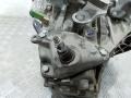 кронштейн КПП Renault Megane 2 поколение 2005, 1.5 л., дизель, МКПП - фото №2