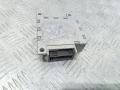 блок AirBag Scania 4-Series 1999, 1388654 - фото №2
