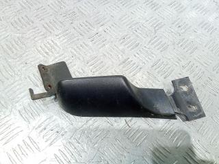 петля капота Scania R 3 поколение 2006, 1451527