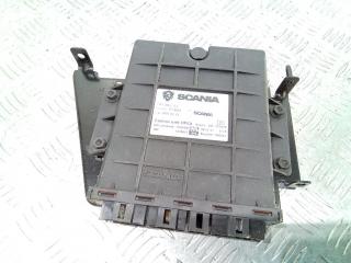 блок управления АКПП Scania R 3 поколение 2006, 1754689