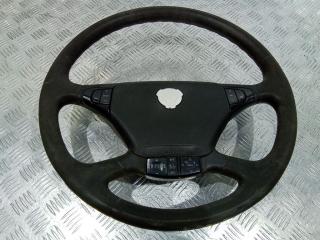 руль Scania R 3 поколение 2006