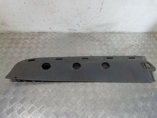 накладка на торпедо (консоль) Scania 4-Series 1999, 1383959