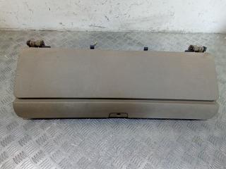 бардачок Scania R 3 поколение 2006, 1786023