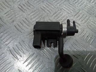 электромагнитный клапан Volkswagen Golf 4 поколение 2004, 1J0906627