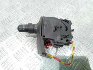 переключатель света Renault Clio 3 поколение 2008, 88102003