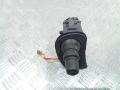 переключатель света Renault Clio 3 поколение 2008, 88102003 - фото №2