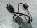 модуль LED BMW 5 серия E60/E61 2006, XLDCKG4 - фото №3