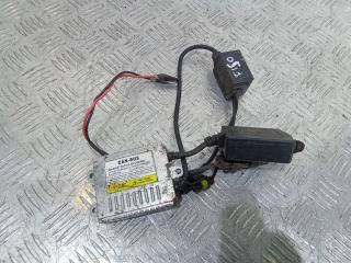 модуль LED BMW 5 серия E60/E61 2006, XLDCKG4