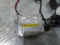 модуль LED BMW 5 серия E60/E61 2006, XLDCKG4 - фото №3